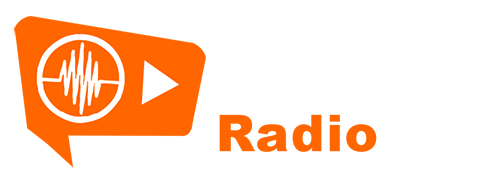 SOMOS RADIO MIX