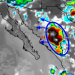 SE ESPERAN LLUVIAS PARA ESTA SEMANA EN CIUDAD OBREGÓN