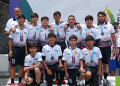 DESTACA SONORA EN EL MEDALLERO NACIONAL DE LOS JUEGOS DEPORTIVOS NACIONALES ESCOLARES: SEC