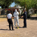 ACADEMIA DE POLICÍA MUNICIPAL DE CAJEME FORTALECE LA CAPACITACIÓN DE CADETES EN PROCESAMIENTO DE INDICIOS