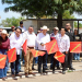 GOBERNADOR DURAZO IMPULSA LA RENOVACIÓN DE CARRETERAS EN TODAS LAS REGIONES DE SONORA