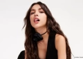 OLIVIA RODRIGO, FURIOSA PORQUE USARON SU MÚSICA EN UN VIDEO DEL ICE