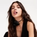 OLIVIA RODRIGO, FURIOSA PORQUE USARON SU MÚSICA EN UN VIDEO DEL ICE