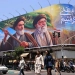 IRÁN ADVIERTE A ESTADOS UNIDOS: ‘ABANDONEN NUESTRA REGIÓN SI QUIEREN ESTAR SEGUROS’