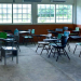 LISTA DE ESTADOS QUE SUSPENDEN CLASES POR LA INAUGURACIÓN DEL MUNDIAL