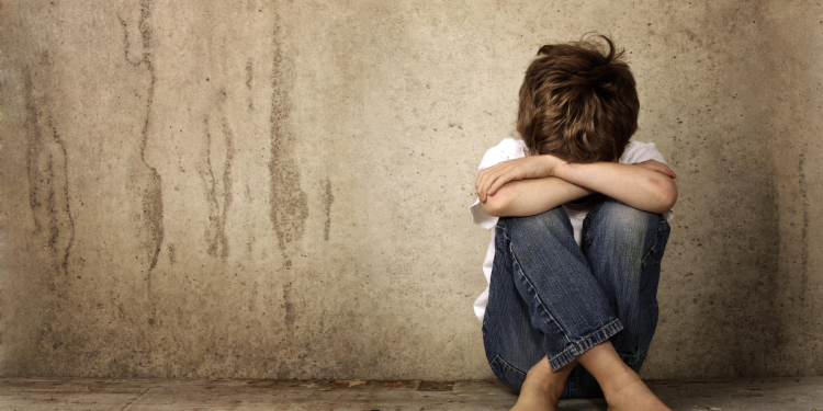 PRESENTAN CAMPAÑA CONTRA EL ABUSO SEXUAL INFANTIL EN EL MARCO DEL MUNDIAL EN MÉXICO
