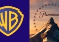 ESTADOS EU PREPARAN DEMANDA CONTRA ADQUISICIÓN DE WARNER BROS POR PARAMOUNT