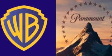 ESTADOS EU PREPARAN DEMANDA CONTRA ADQUISICIÓN DE WARNER BROS POR PARAMOUNT