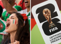 EE. UU. EMITE ALERTAS DE VIAJE PARA LAS TRES SEDES MEXICANAS