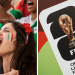 EE. UU. EMITE ALERTAS DE VIAJE PARA LAS TRES SEDES MEXICANAS