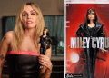 MATTEL HACE MUÑECAS DE DISTINTAS ARTISTAS